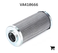 AGCO VA410666 Картридж гидравлического масляного фильтра
