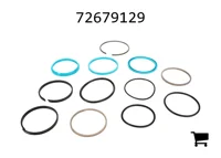 AGCO 72679129 Ремкомплект