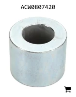 AGCO ACW0807420 Проставочная втулка