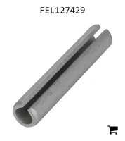 AGCO FEL127429 Шплинт