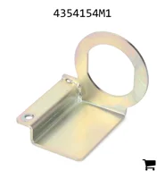 AGCO 4354154M1 Опора