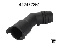 AGCO 4224578M1 Труба