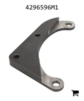 AGCO 4296596M1 Кронштейн