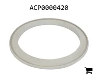 AGCO ACP0000420 Фланец