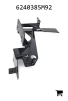 AGCO 6240385M92 Кронштейн