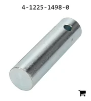 AGCO 4-1225-1498-0 Стопорный палец
