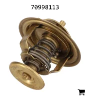 AGCO 70998113 Термостат
