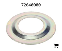AGCO 72640080 Защитный подшипник