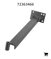 AGCO 72363466 Подшипник