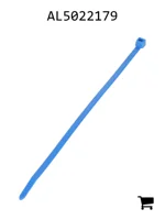 AGCO AL5022179 Ремень