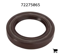 AGCO 72275065 Масляный сальник