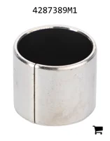 AGCO 4287389M1 Втулка