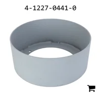 AGCO 4-1227-0441-0 Уплотнительное кольцо