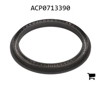 AGCO ACP0713390 Уплотнение