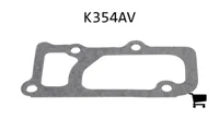 AGCO K354AV Прокладка