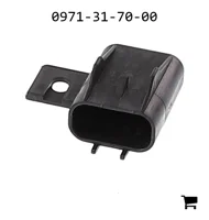 AGCO 0971-31-70-00 Крышка