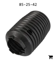 AGCO 85-25-42 Крышка