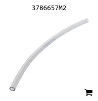 AGCO 3786657M2 Шланг