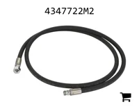 AGCO 4347722M2 Гидравлический шланг