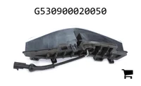AGCO G530900020050 Фара левая
