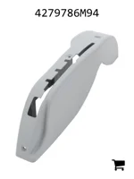 AGCO 4279786M94 Облицовка