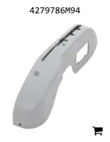 AGCO 4279786M94 Облицовка