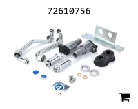 AGCO 72610756 Кронштейн