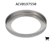 AGCO ACV0197550 Крышка