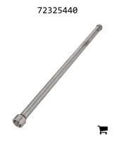 AGCO 72325440 Бампер