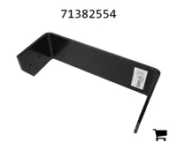 AGCO 71382554 Кронштейн фильтра