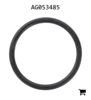 AGCO AG053485 Уплотнительное кольцо