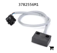 AGCO 3782556M1 Датчик