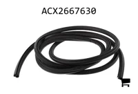 AGCO ACX2667630 Уплотнитель