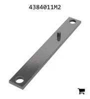 AGCO 4384011M2 Кронштейн