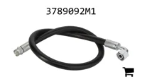AGCO 3789092M1 Гидравлический шланг