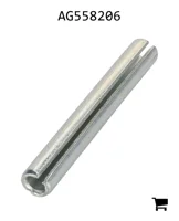 AGCO AG558206 Шплинт
