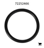 AGCO 72252466 Уплотнительное кольцо