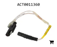 AGCO ACT0011360 Инструмент