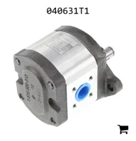 AGCO 040631T1 Рулевой насос