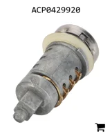 AGCO ACP0429920 Замок цилиндра