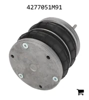 AGCO 4277051M91 Амортизатор кабины