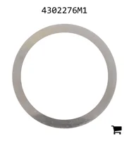 AGCO 4302276M1 Шайба