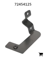 AGCO 72454125 Фиксатор