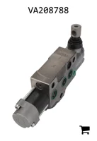 AGCO VA208788 Распределитель