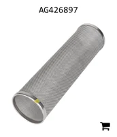 AGCO AG426897 Сетка