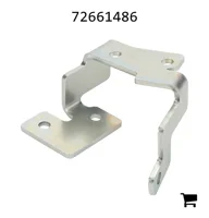 AGCO 72661486 Держатель