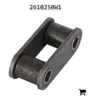 AGCO 2610250W1 Тяга