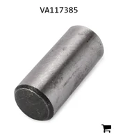 AGCO VA117385 Штифт