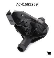 AGCO ACW1681250 Кран