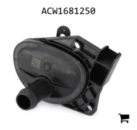 AGCO ACW1681250 Кран